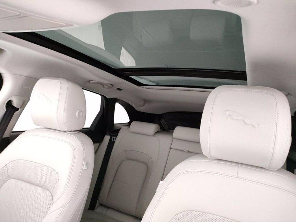 JAGUAR F-pace 2.0d i4 mhev se awd 204cv auto del 2021