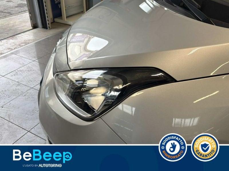 Hyundai i10 1.0 LOGIN E6