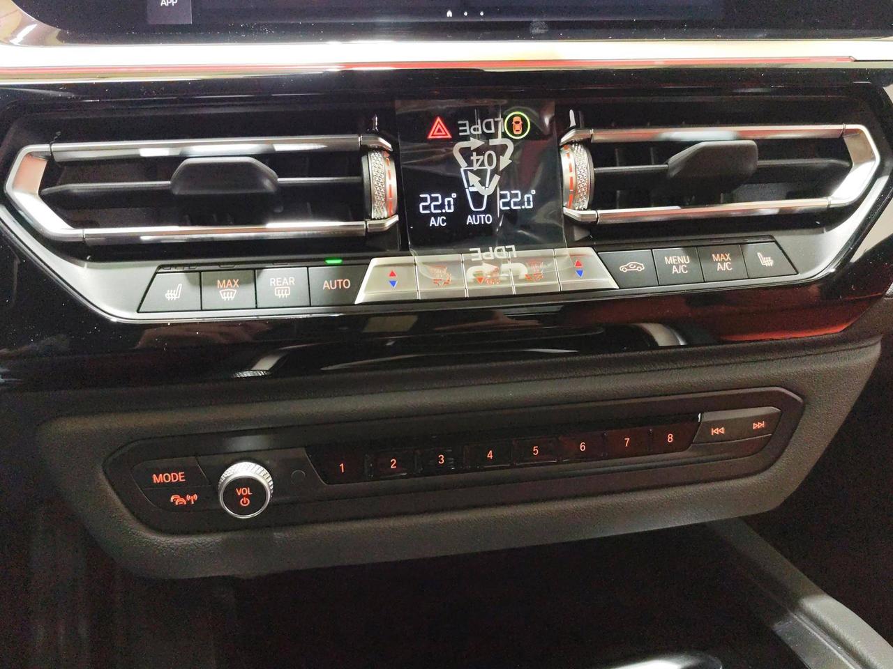 BMW Z4 sDrive20i MSport