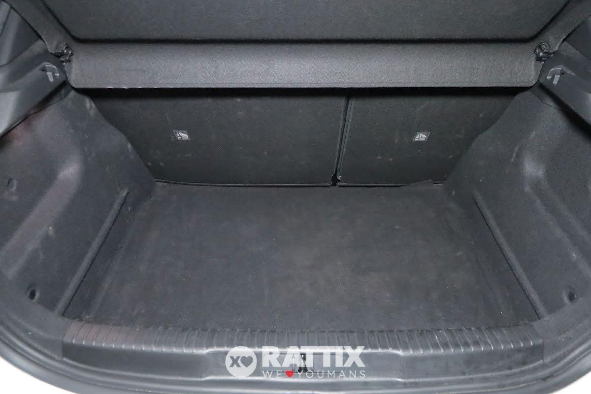 Opel Mokka 1.2 130CV GS AT8