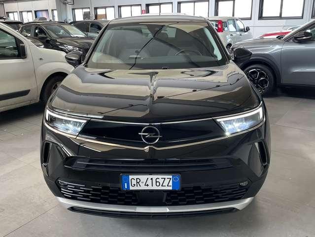 Opel Mokka E Elegance 136cv *CONTOVENDITA*