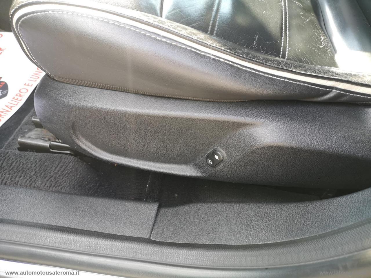 FORD Mondeo 2.0 TDCi 163 CV 5p. Titanium RATE AUTO MOTO SCOOTER