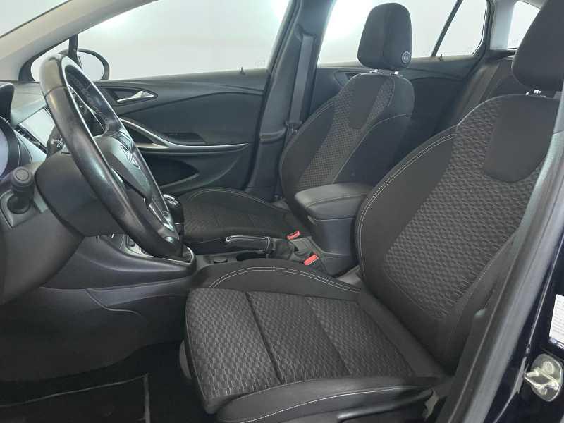 OPEL Astra V - astra ST 1.6 cdti Advance s&s 110cv