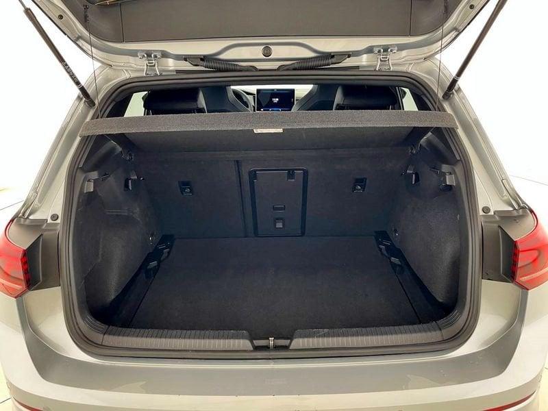 Volkswagen Golf Golf 2.0 TDI 150 CV DSG SCR R-Line