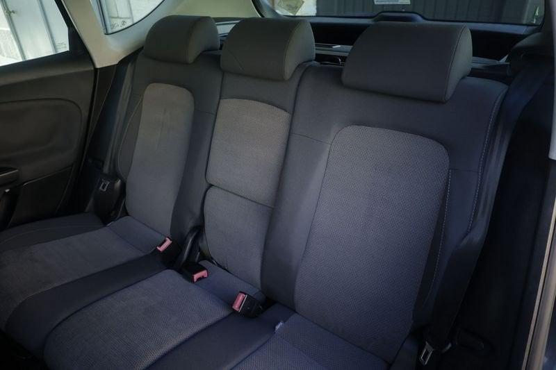 Seat Altea Seat Altea XL 1.2 TSI Style Unicoproprietario