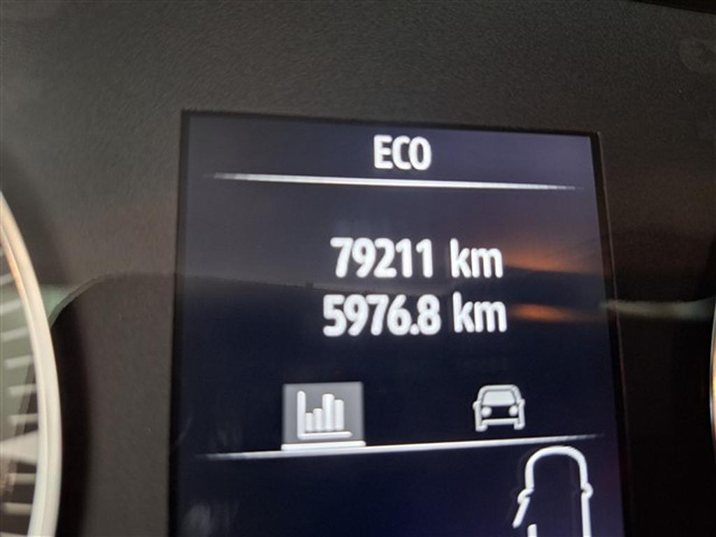 Dacia Sandero Stepway 1.0 tce ECO-G Comfort