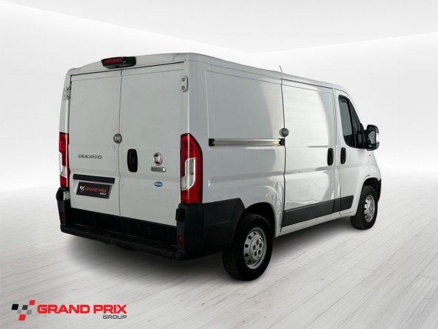 FIAT Ducato 30 2.0 MJT PC-TN Furgone