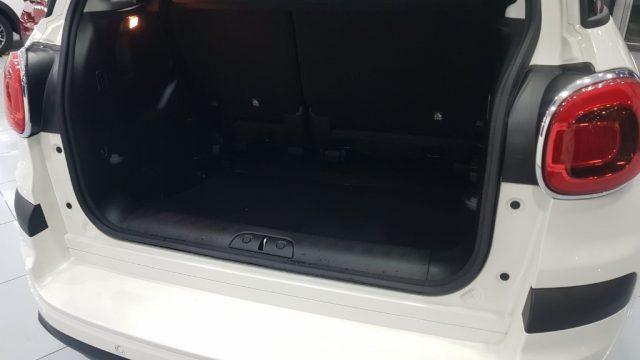 FIAT 500L 1.4 95 CV S&S Mirror List. ? 23000 OK neopatentati
