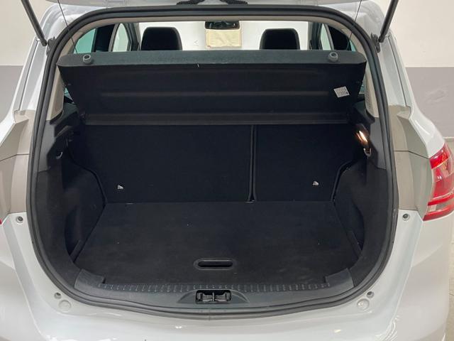 FORD B-Max 1.5 TDCi 95 CV Titanium