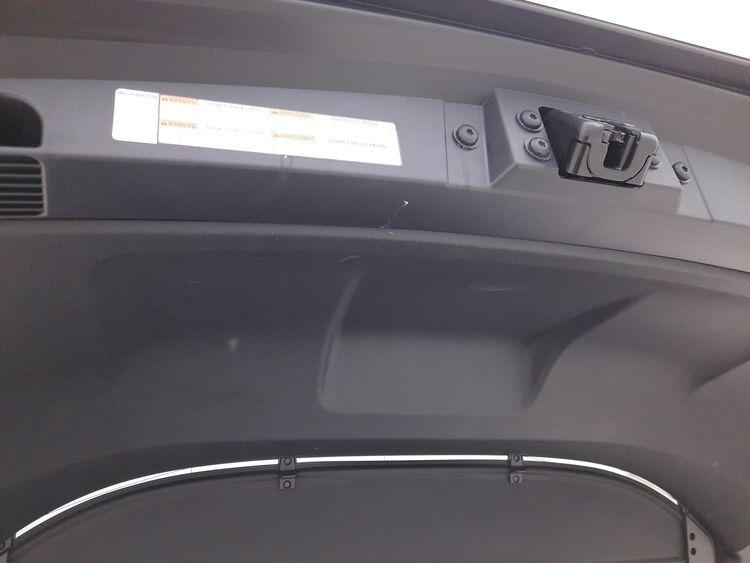 Toyota Corolla TS Hybrid TREK BR288368 2.0 Full Hybrid 184CV