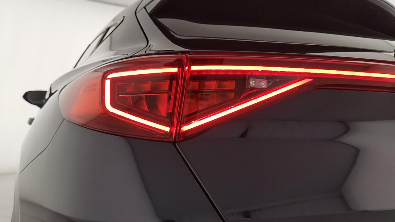 CUPRA Formentor 2020 - Formentor 2.0 tdi 150cv