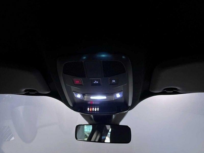 Alfa Romeo Junior Junior 1.2 136 CV Hybrid eDCT6 Speciale