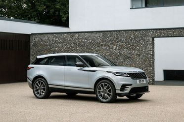 Land Rover Range Rover Velar 2.0D I4 204 Dynamic SE 4WD Auto| 2025 PRONTA CONSEGNA - CANONI IVA ESCLUSA - ANCHE CON ANTICIPO ZERO