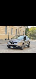 Renault Captur 1.5 dCi 8V 90 CV Start&Stop Energy R-Link