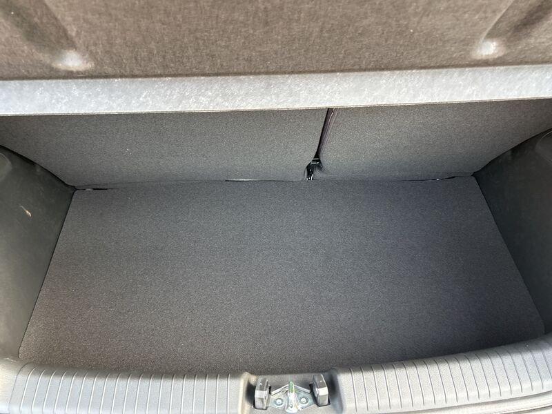 Hyundai i10 NUOVA PE MY25 5P 1.0 GPL MT CONNECTLINE