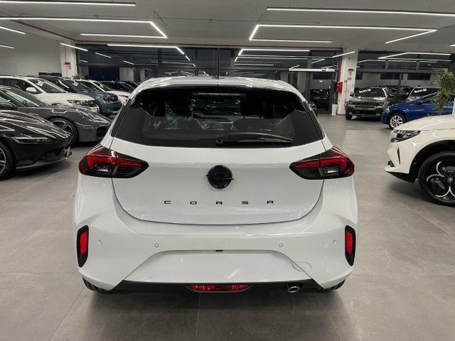 OPEL Corsa 1.2 100 CV GS KM0 MY26