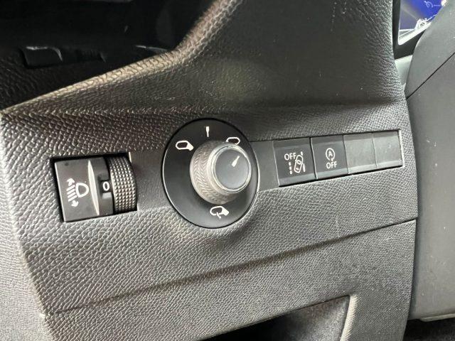 DS AUTOMOBILES DS 7 Crossback BlueHDi 180 aut. Performance Line