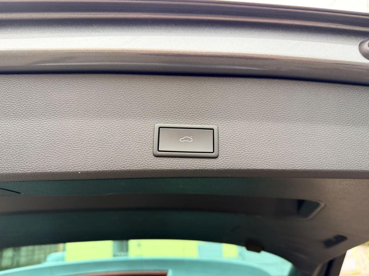 Cupra Ateca Tribe Edition 2.0 TSI VZ #9934