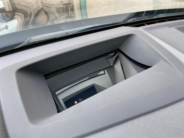 BMW X3 xDrive20d 48V Msport COCKPIT-CERCHI DA 20''