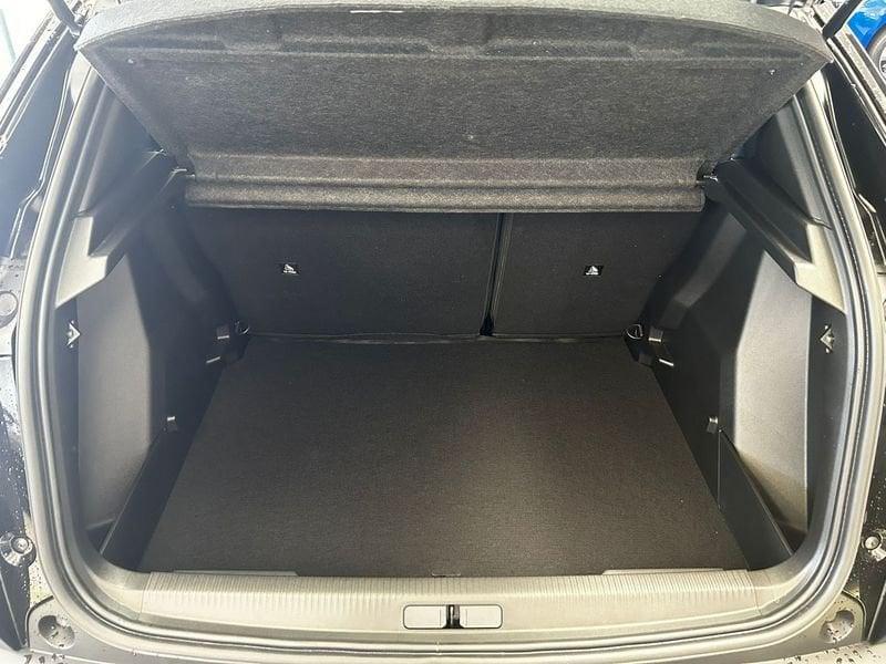 Peugeot 2008 PureTech 100 S&S Style - PROMO SIRONIAUTO+