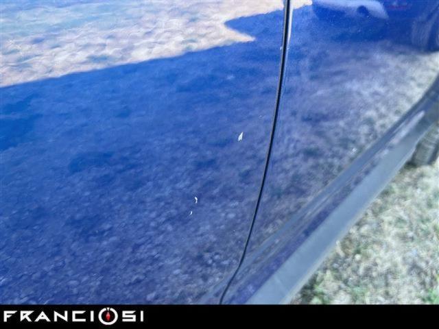 DACIA Duster 1.0 tce Prestige up Gpl 4x2 100cv