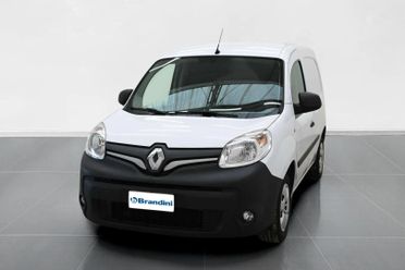 RENAULT Kangoo express 1.5 dci 95cv Blue Ice E6d-temp