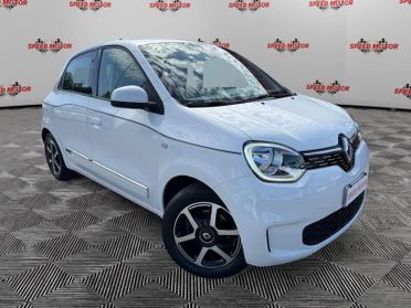 Renault Twingo Twingo 1.0 Intens 65cv, CARPLAY, SENSORI