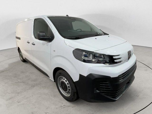 PEUGEOT Expert Expert std 1.5 diesel 120cv S&S