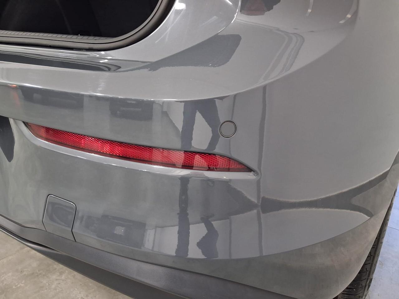 Volkswagen Golf 2.0 TDI SCR Style