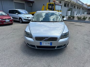 Volvo V50 2.0 D cat Summum