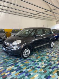 Fiat 500L 1.3 Multijet 95 CV Pop EURO 6