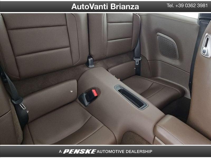 Porsche 911 911 Coupe 3.0 Carrera 4