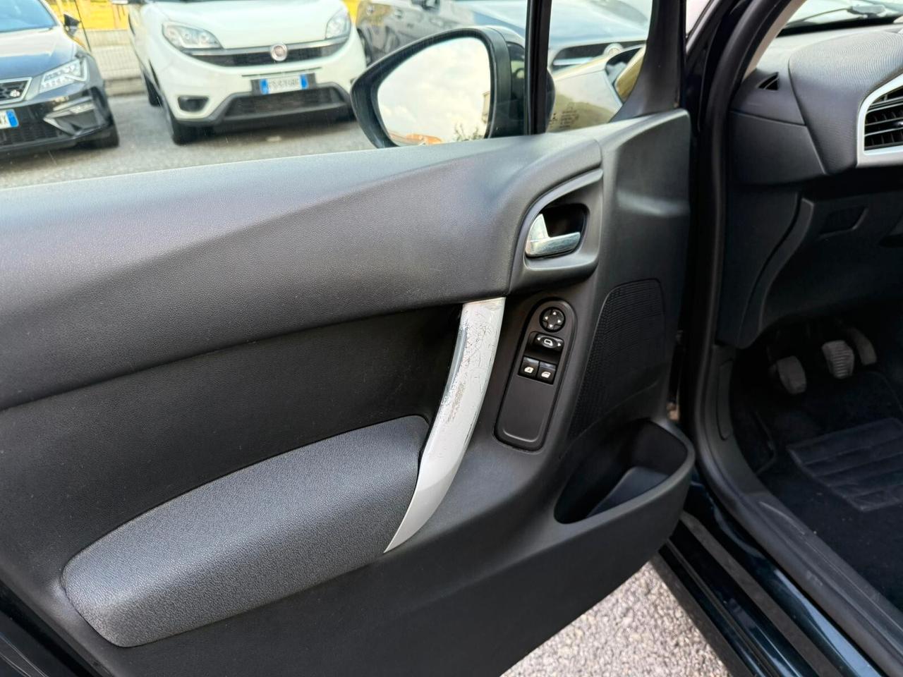 Citroen C3 1.1 Exclusive