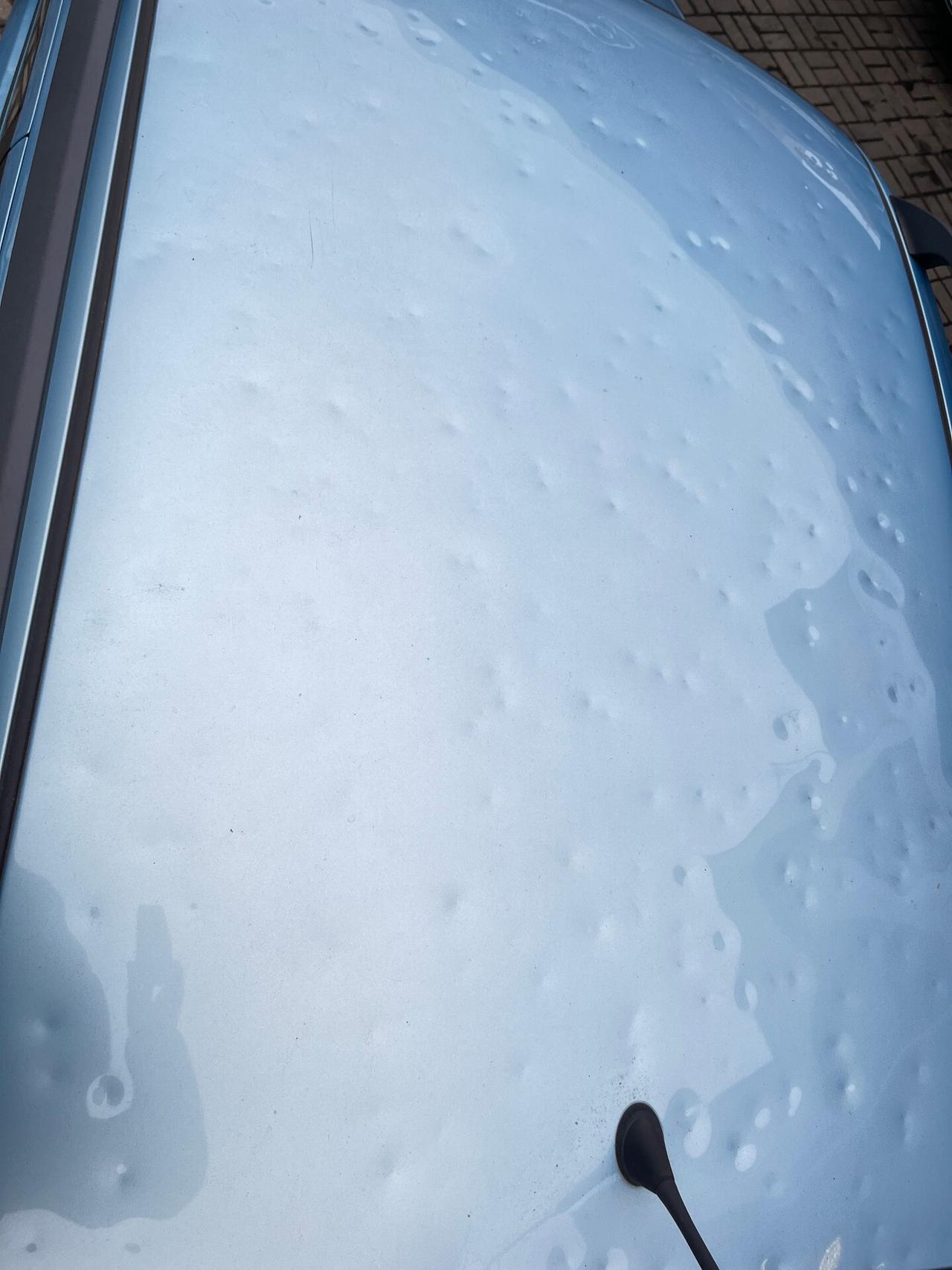 FIAT PANDA 1.2 BENZINA 5 PORTE ANCHE PER NEOPATENTATI