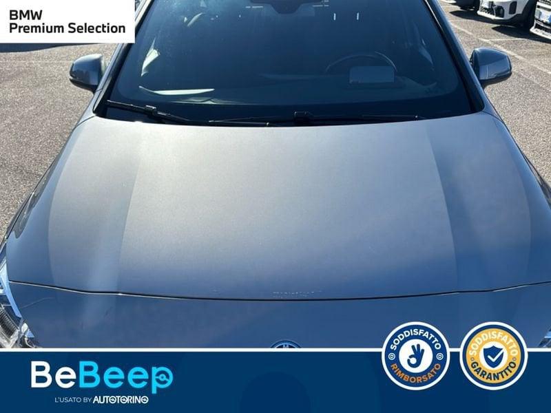 BMW Serie 2 Active Tourer 230E ACTIVE TOURER XDRIVE MSPORT AUTO