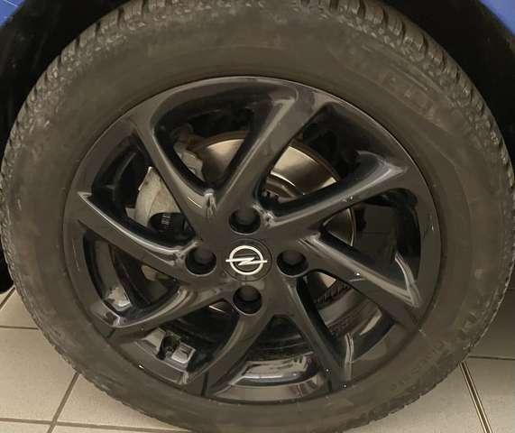 Opel Corsa 1.2 75Cv Design & Tech