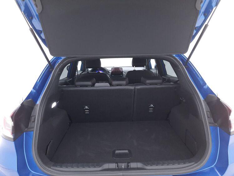 Ford Puma Hybrid ST-Line X BR060889 1.0 Mild Hybrid 125CV