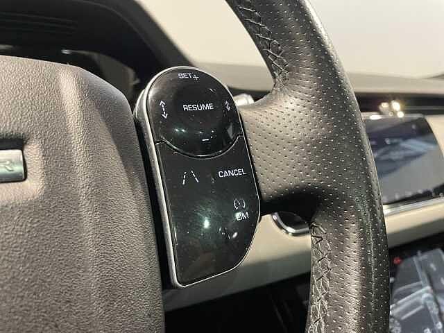 Land Rover Range Rover Evoque 180 CV R-Dynamic SE
