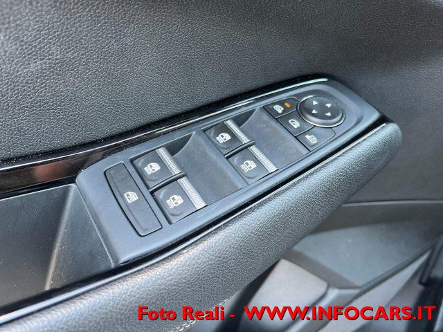 RENAULT Austral Full Hybrid E-Tech 200 CV TECHNO PROMO !!
