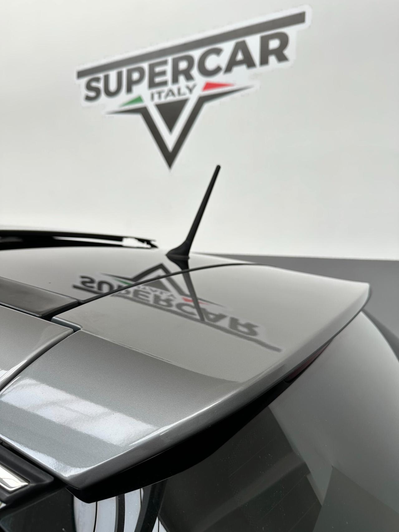 Lancia Delta 1.4 Benz, Full Opt, Tetto aprib, Euro 5, si neopa