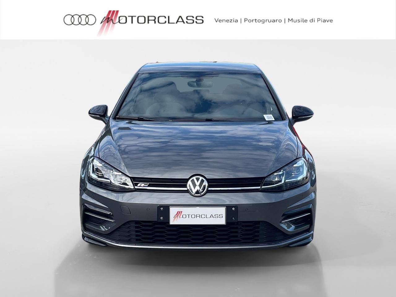 Volkswagen Golf 5 porte 1.6 tdi bluemotion 115cv sport