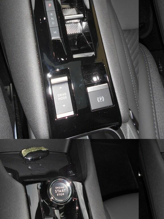 Alfa Romeo Junior 1.2 ibrida Speciale 145cv edct6