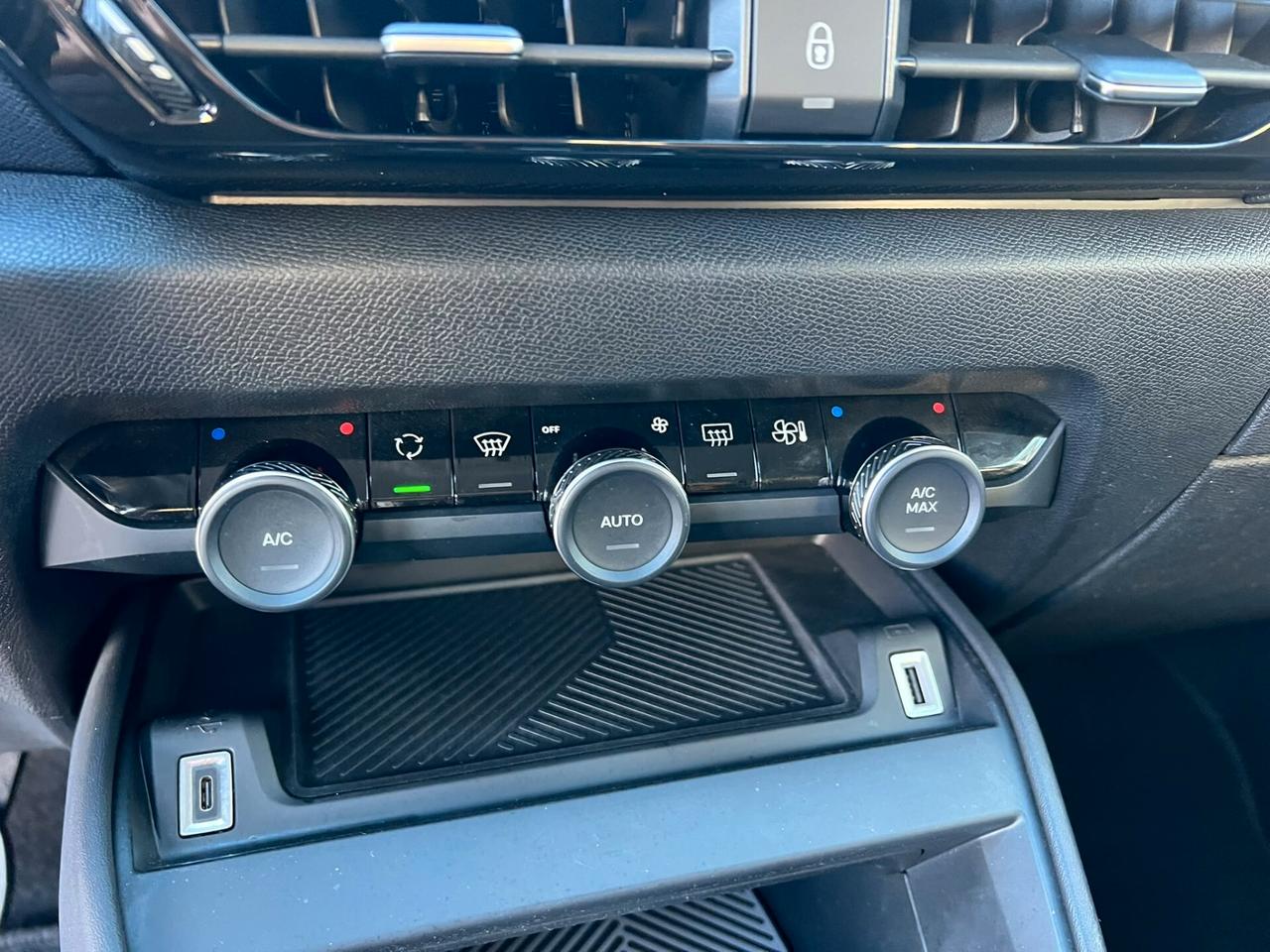 CITROEN C4 1.5 BlueHDi 130CV 2023!!! SHINE!!!