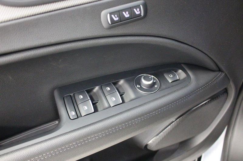 Alfa Romeo Stelvio 2.2 Turbodiesel 210 CV AT8 Q4 Veloce