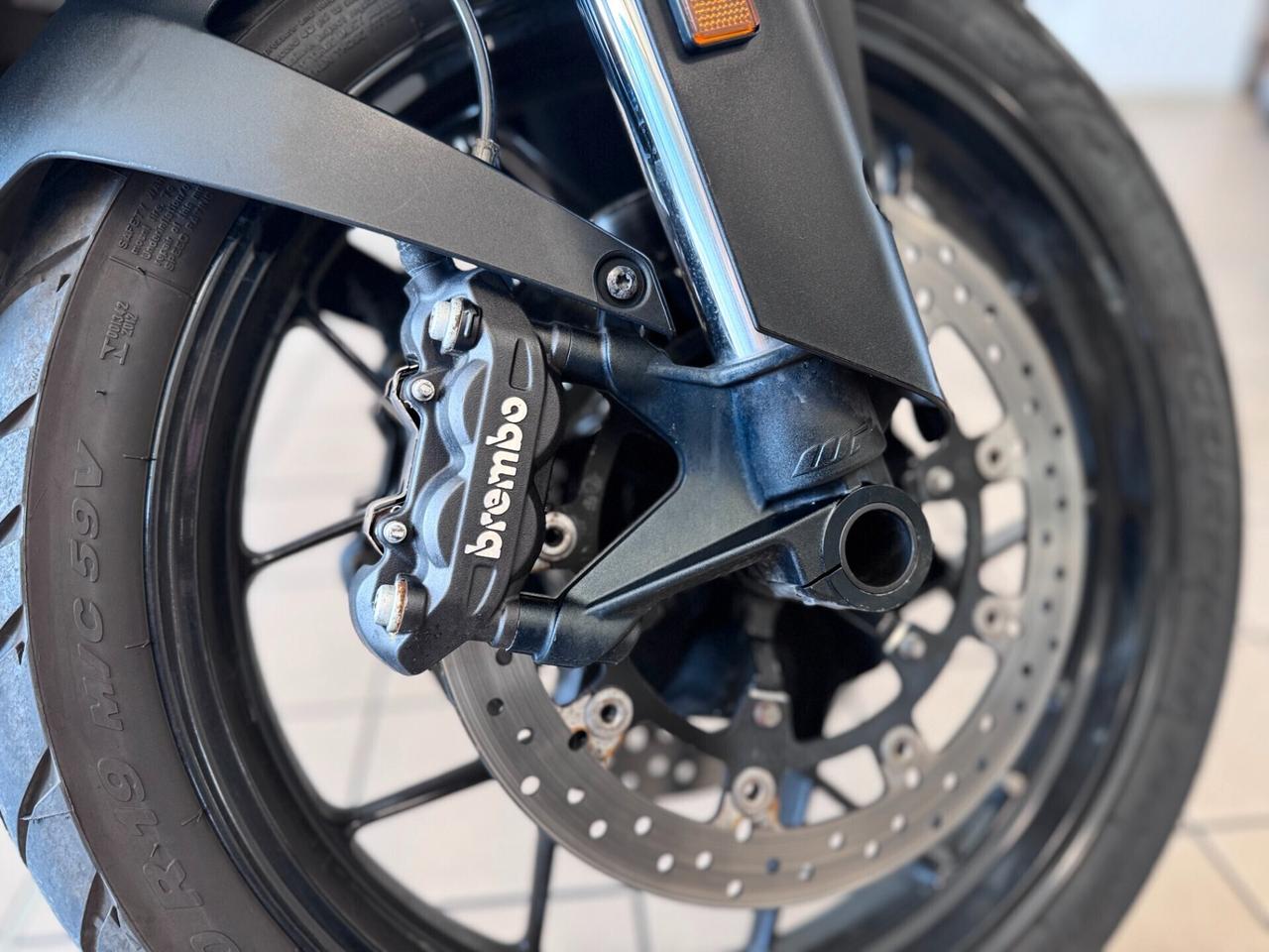 Ktm 1090 Adventure