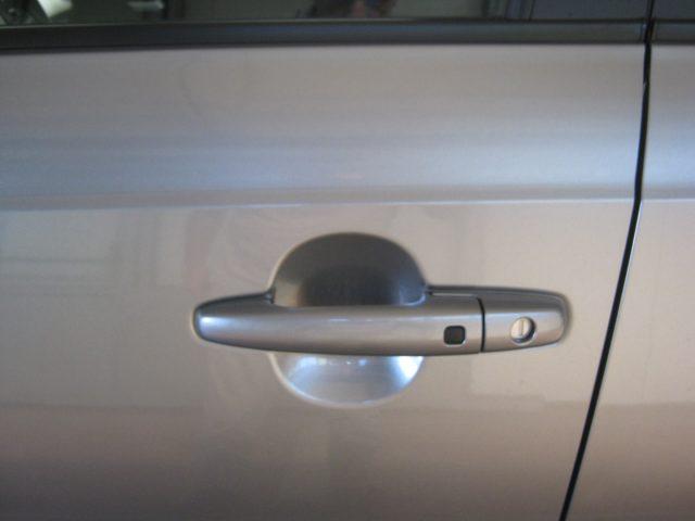 SUZUKI Ignis 1.2 Hybrid 4WD All Grip Top