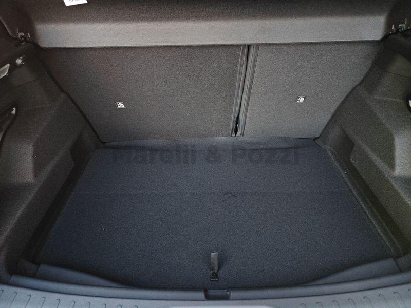 Alfa Romeo Junior Junior 1.2 145 CV Hybrid eDCT6