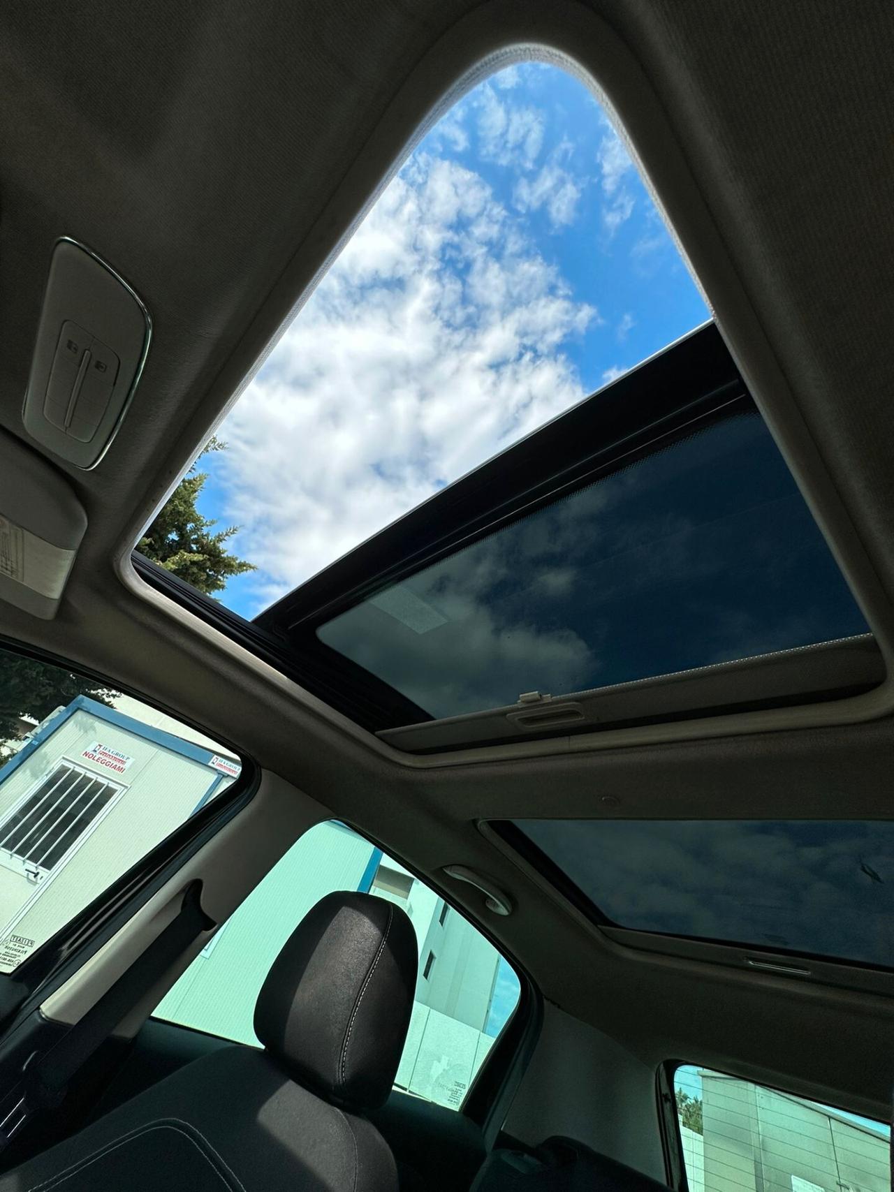 Fiat Punto 1.3 MJT II S&S 85 CV 5 porte ECO Lounge