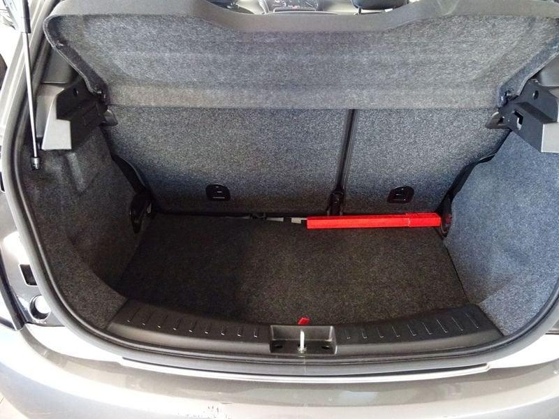 Lancia Ypsilon Ypsilon 1.0 FireFly 5 porte S&S Hybrid Gold