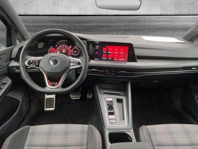 VOLKSWAGEN Golf 2.0 TSI GTI DSG